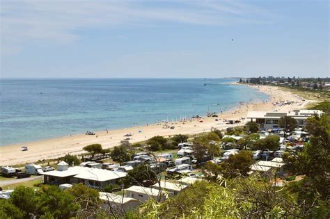 Budget-friendly tips for your South Australia road trip