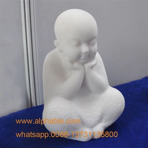 Marble Funny Buddha Statue On Sale - Buy Funny Buddha Statue,Marble ...