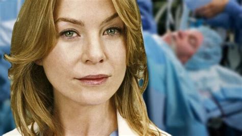 Who Dies and Who Leaves in 'Grey's Anatomy' Season 18 Finale?