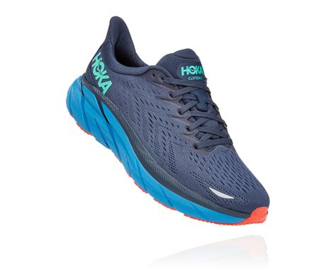 Men's Hoka One One Running Shoes in NYC – Super Runners Shop