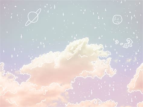 Pastel Desktop Backgrounds Cute / You can also download hd.