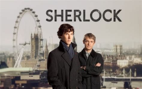 Top 5 TV Shows for English Students - EC English Blog