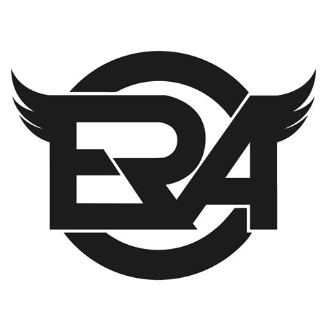 Collection of Era PNG. | PlusPNG