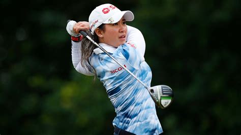 2021 ISPS Handa World Invitational Photo Gallery | LPGA | Ladies ...