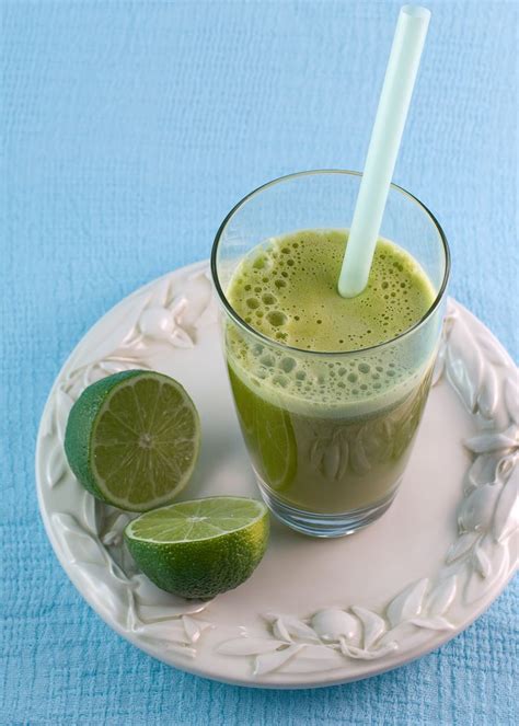 20 best Lime Juice Recipes images on Pinterest | Healthy eating ...