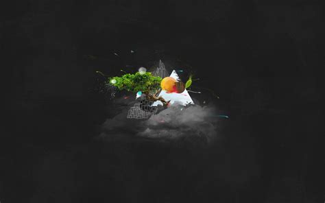 🔥 Free Download Minimalistic Wallpaper 4k Hd Minimalist Art by ...