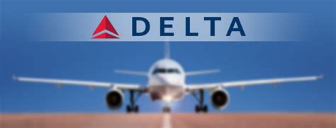 Review: Delta Airlines – BestGentleman