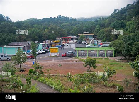 Cherrapunji caves hi-res stock photography and images - Alamy