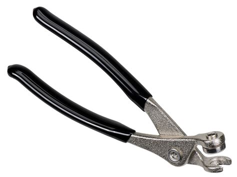 Cleco Pliers - Wicks Aircraft Parts