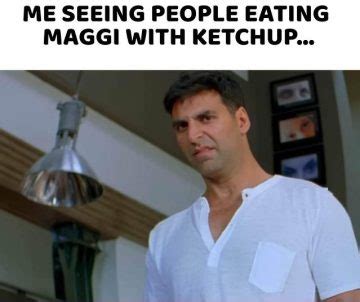 Akshay Kumar Funny Memes - Akshay Kumar Funny Memes