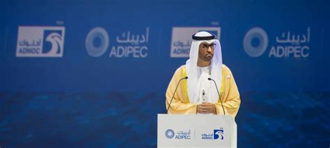 Masdar | Masdar Chairman Dr. Sultan Al Jaber Calls for ‘Maximum Energy ...