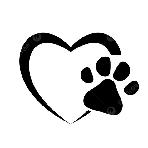 Wildcat Paw Print Clipart PNG, Vector, PSD, and Clipart With ...