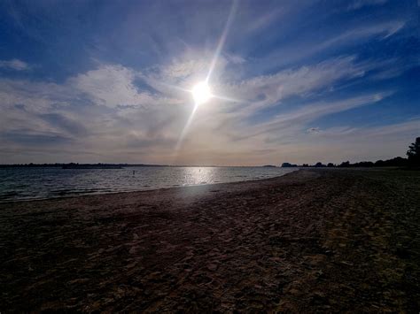 Almeerder beach Almere Poort Netherlands by annemaria48 on DeviantArt