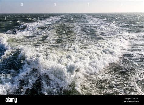 Keel Of A Ship High Resolution Stock Photography and Images - Alamy