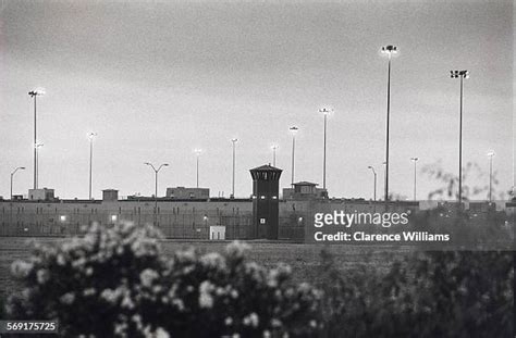 North Kern State Prison Photos and Premium High Res Pictures - Getty Images