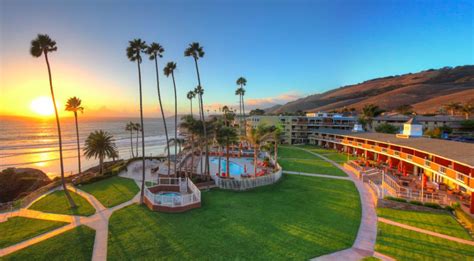 The 9 Best Pismo Beach, California Hotels of 2021 | Pismo beach ...