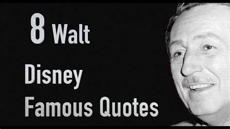 39+ Great Ideas Famous Disneyland Quotes