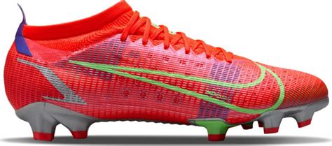 Nike Mercurial Vapor 14 Pro FG CU5693-600 - Skroutz.gr