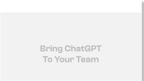 Teamie AI And Other Alternative AI Tools for Chat Solutions