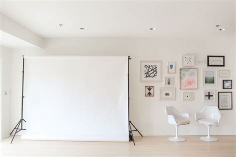 7 ways to incorporate modern, functional design into your photo studio ...