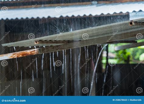 Rain Falling Tin Roof Stock Photos - Free & Royalty-Free Stock Photos ...