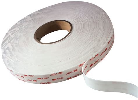 3m double sided foam tape - warserg