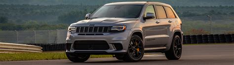 Jeep Grand Cherokee 2021 Colors | Bob Howard CJDR