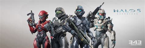 Fireteam Osiris Header - Halo Osiris Team (#2208042) - HD Wallpaper ...