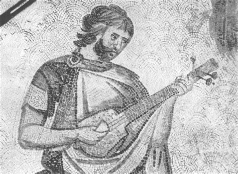 13 Traditional Roman Musical Instruments You Should Know