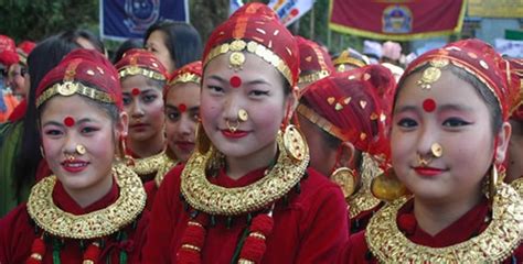 Tihaar Festival, festivals of sikkim - Travel to India, Cheap Flights ...