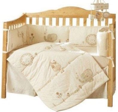 Best Mattress Collection: Organic Baby Mattress