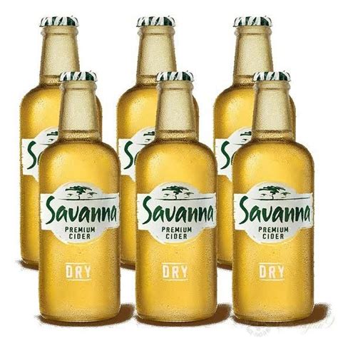 Savanna Cider Beer Kenya | Cider Beers Kenya | Savanna Cider Beer Nairobi