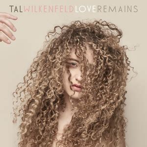 Tal Wilkenfeld Tickets, Tour Dates & Concerts 2024 & 2023 – Songkick