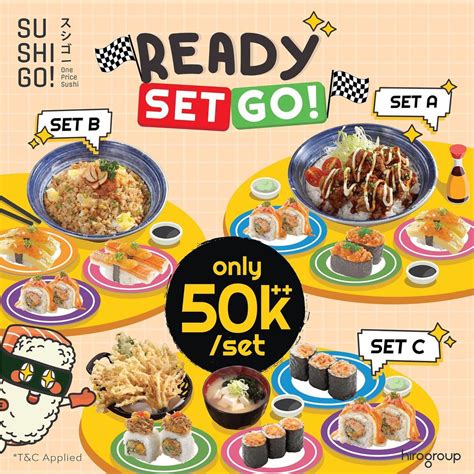 Promo Makanan dan Minuman FEBRUARI 2023 | Katalogpromosi.com