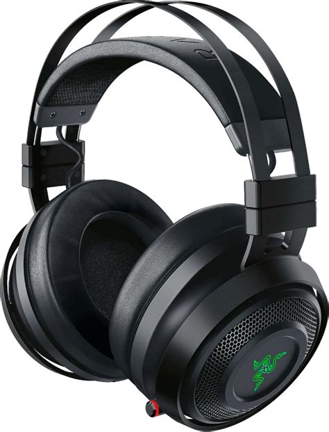 Razer RZ04 02670100 R3U1