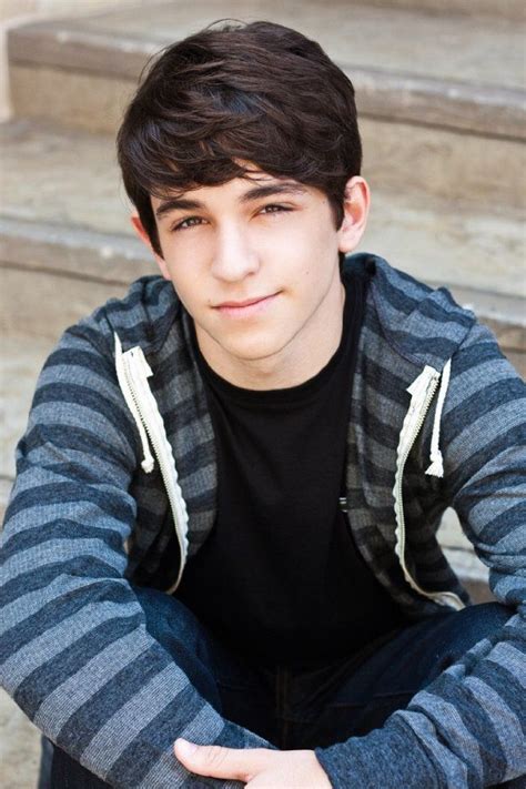 25+ bästa Zachary gordon idéerna på Pinterest | Devon bostick, Nick ...