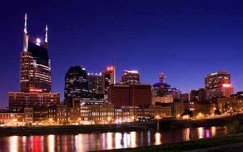 File:Nashville skyline 2009.jpg - Wikipedia