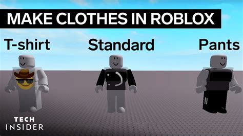 how to wear 2 shirts at once on roblox