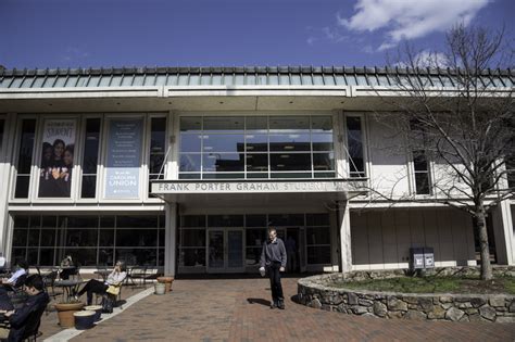 Bookstore at UNC Chapel Hill, North Carolina image - Free stock photo ...