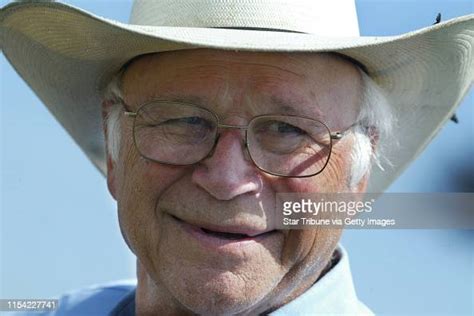 Minnetonka, MN 8/28/2003--Al Quie, X- Minnesota Governor turns 80 ...