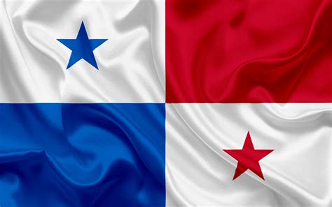 🔥 [30+] Panama Flag Wallpapers | WallpaperSafari