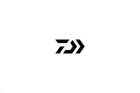 Daiwa Logo - LogoDix