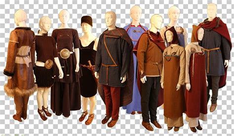 Bronze Age Robe Clothing Costume Iron Age PNG, Clipart, Academic Dress ...