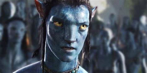 Avatar 2 Delayed A Whole Year To 2022