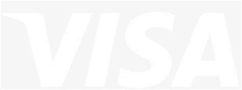 Visa Logo Png Image - Visa Logo White Png PNG Image | Transparent PNG ...