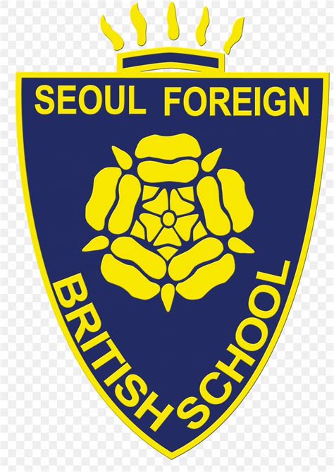 Seoul Foreign School Logo Emblem Brand Line, PNG, 2210x3117px, Seoul ...