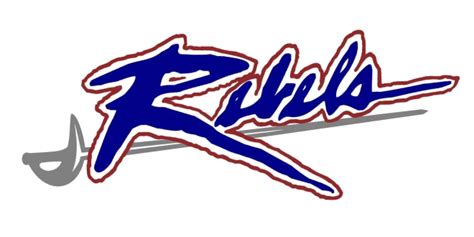 Byrnes High Football Scores And Schedule