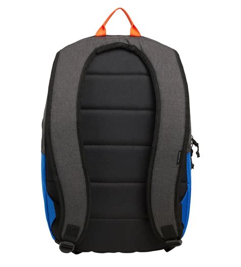 Billabong Norfolk Backpack - Multi | SurfStitch