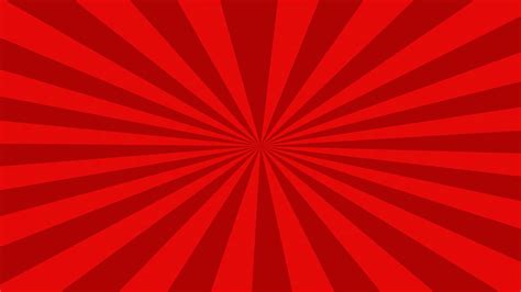 Download Red, Background, Wallpaper. Royalty-Free Stock Illustration ...