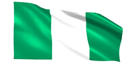 Nigeria Flag Wallpapers - Top Free Nigeria Flag Backgrounds ...